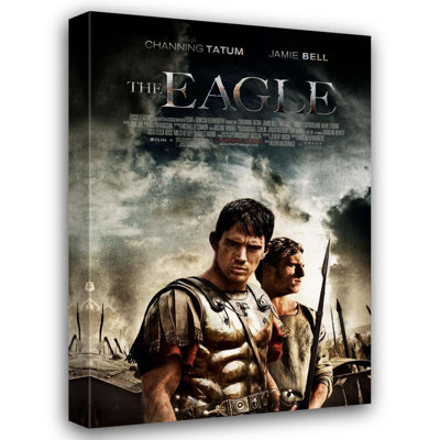 The Eagle