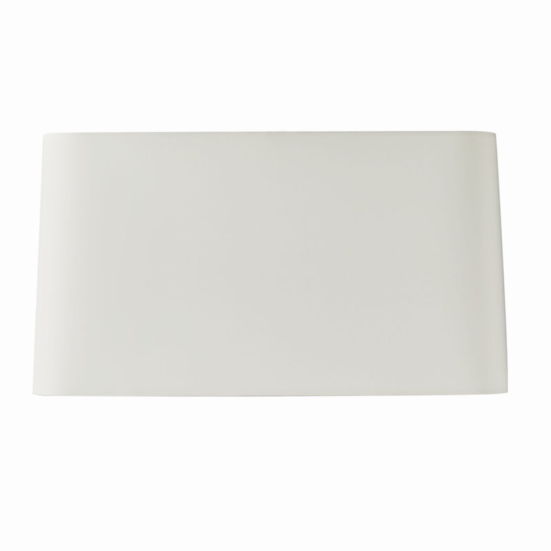 Cera Lamp