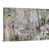Wrapped Canvas is unavailable