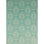 Simply Ryecote Fabric in Aqua