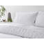 Origami 200 TC Duvet Cover Set-55885739-55885740
