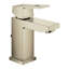 Eurocube® Single Hole Bathroom Faucet-806179601