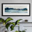 Impression de cadre photo sur papier-156016538