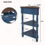 Petite table de coin 33,8 po-1073552083