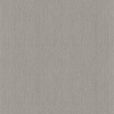 Benda Textured Roll