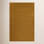 Tillie Gold Hand-Tufted Geometric Wool Rug