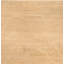Modern One-of-a-Kind Rectangle 9' X 12' Hand Knotted Area Rug
