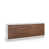 White/Walnut is out of stock