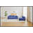 Compression Sofa-2065989530