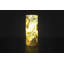 LED Table Lamp