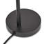 Califano Metal Lamp Base Lamp-2011869360