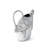 Coastal 80oz. Beverage Dispenser