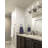 Design House Graz Park Towel Ring-45007532