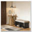 Table basse en bois