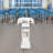48.8in Floor Standing Podium-112275690