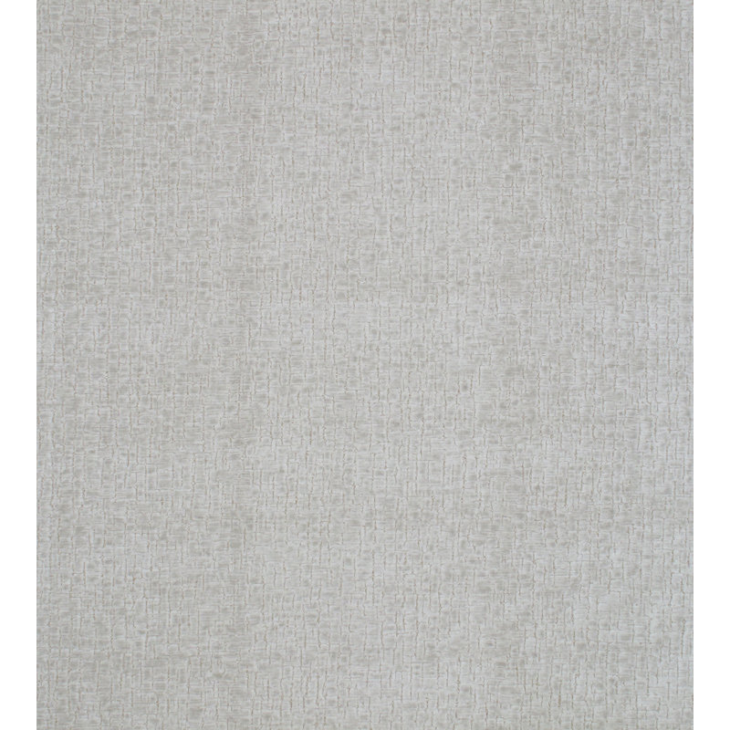 Canyon Gaspra Fabric, Mist