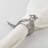 Resin Napkin Ring-1996999595