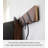 Yamazaki Home Ply Over The Door Hooks - Hanging Coat Rack, Wood, Over-the-Door-15616725