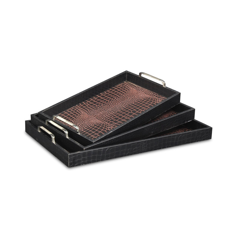 Lanny Tray