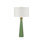 Grassington Table Lamp