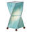 Quintan Metal Novelty Lamp-742264809