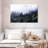 Kerrick Calming Forestscape-107489466