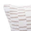Coussin Schumacher x Caroline Z Hurley-64099947-37803795