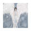 Guardian Angel by Ashley Bradley - Wrapped Canvas Painting-215672571