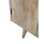 Rousseau 90cm Sideboard-740849080
