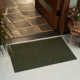 WaterHog Luxe Zephyr Non-Slip Indoor Outdoor Doormat
