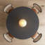 Table de salle à manger Modern-61266989