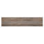 Acorn Oaks Unfinished TV Stand for TVs up to 75"-1425237440