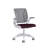 Diffrient World Wool Task Chair-47444574-47444562-43429476