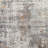 Henrikh Ombre Indoor Rug-1024727946