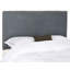 Tête de lit tapissier Farringdon-25951813-25951817-25975078