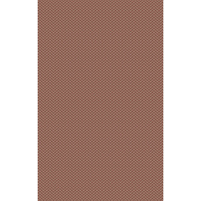 Brewster Viscose Chevron Indoor Rug