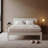 Ivor Bed Frame-705825290-705825283