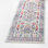 Oriental Indoor Rug