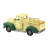 Bromfield Transportation Model Car Or Vehicle-90663835