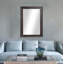 Miroir de coiffeuse Levon-93234231-93251349