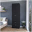 Armoire 2 tiroirs blanche 2 tiroirs-1437974343-1437974393