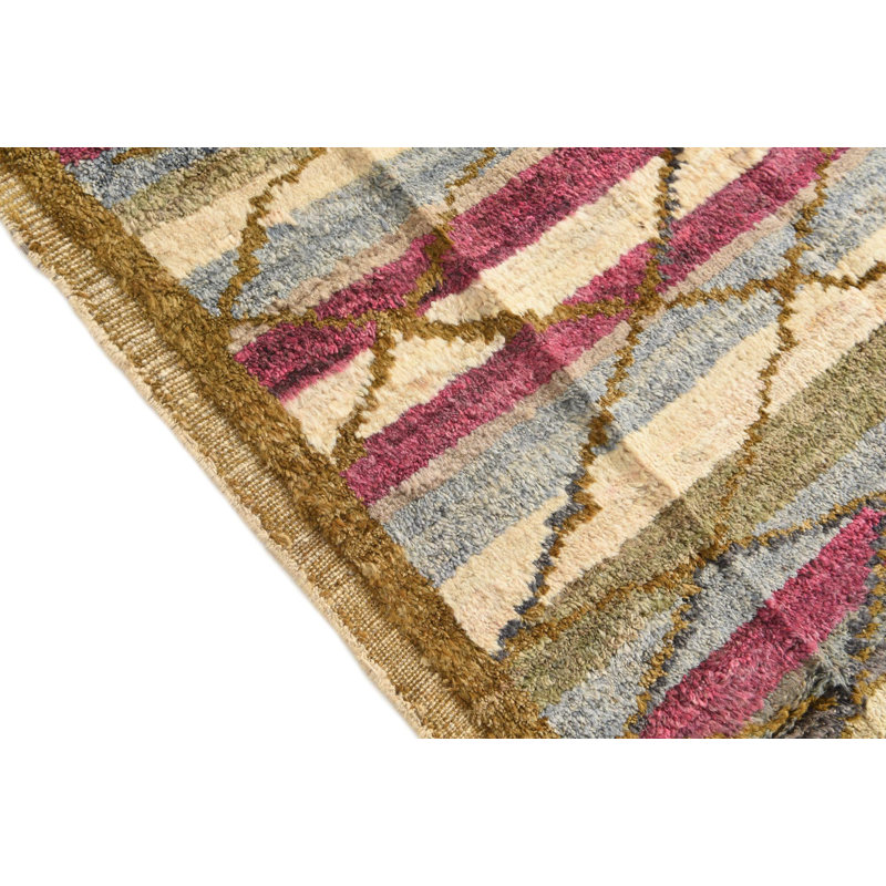 Odea Multi Rug