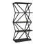 Sutro Bookcase