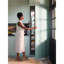 30-Inch Integrated Column Freezer