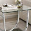Table de bout Amelia