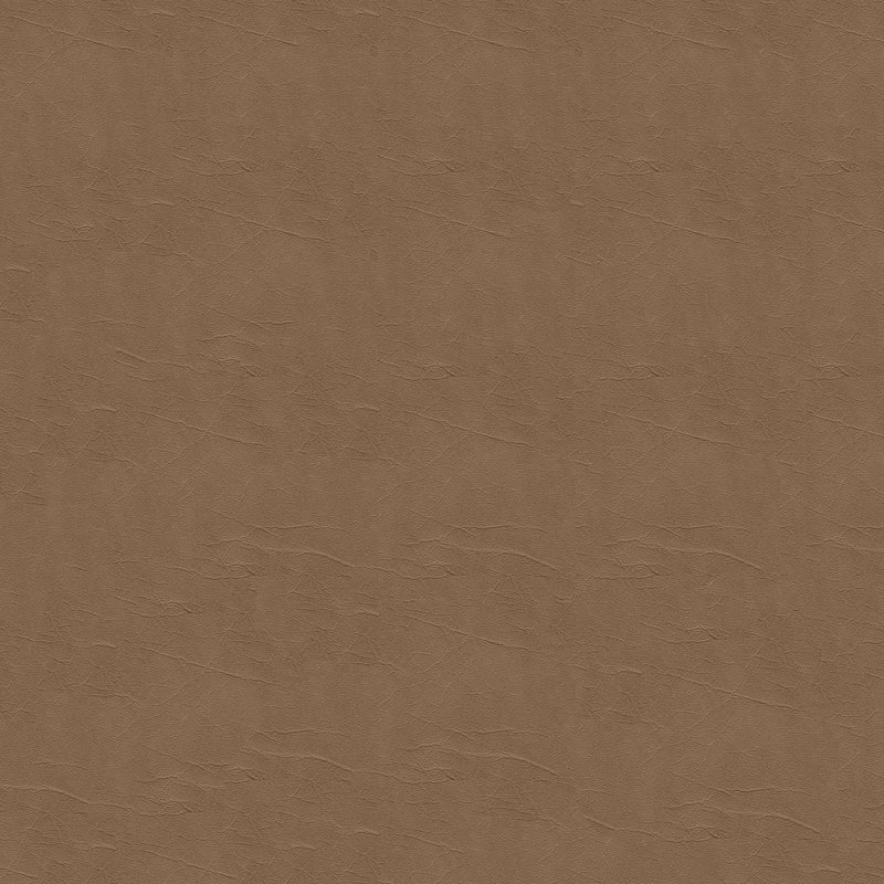 Tissu Overshadow, Brun