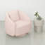 Fauteuil demi-tonneau pivotant Bashar-88578045-113861828