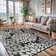 Indoor / Outdoor Rug