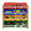 Kid's Toy Organiser-59970520