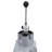 Hakka Food Processing Stainless Steel Electric Meat Grinder